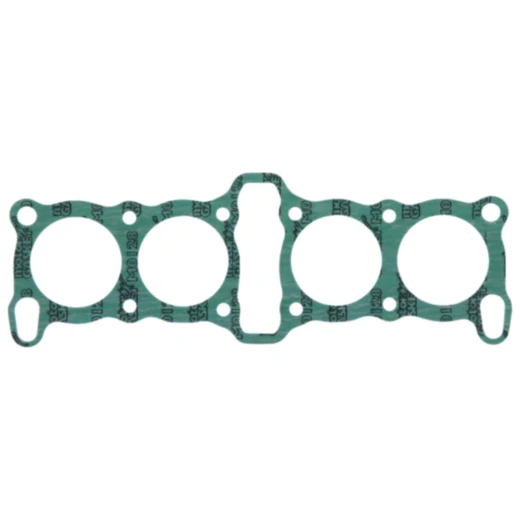 Zylinderfussdichtung für On- und Offroad-Motorräder 7349673