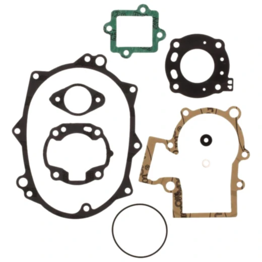 Dichtungssatz komplett Athena passend für: Aprilia SR 7349681