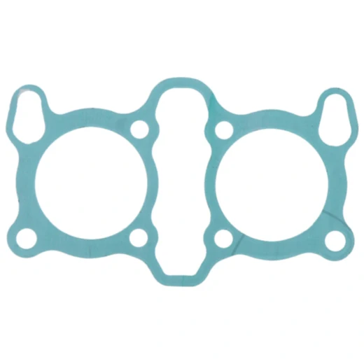 Zylinderfußdichtung für Roller und Motorräder 7349699