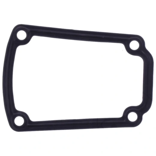 Ventildeckeldichtung Athena passend für: Ducati Monster, Supersport, Pantah