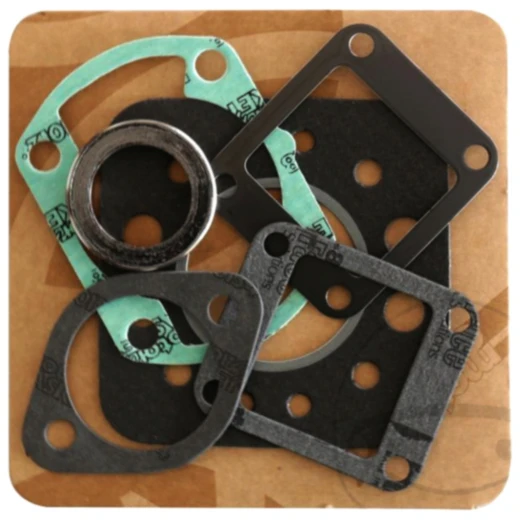 Dichtungssatz Topend Athena für Standard Zylindersatz passend f