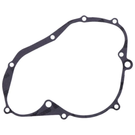 Dichtung Kupplungsdeckel Athena passend für: Yamaha DT, RD, TZR