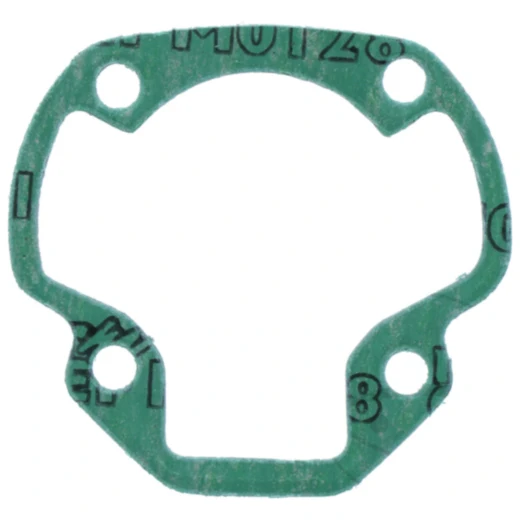 Zylinderfussdichtung Athena passend für: Yamaha DT, RD, LB, TY