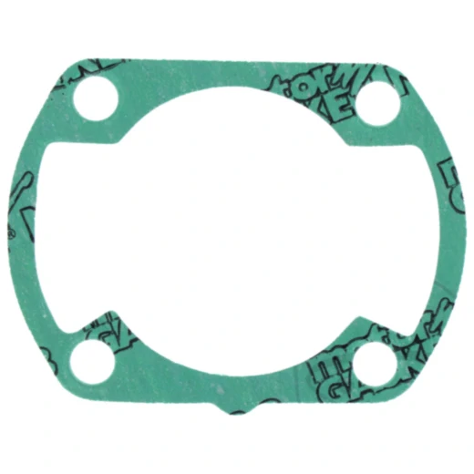 Zylinderfussdichtung Athena passend für: Yamaha DT, YZ, RD