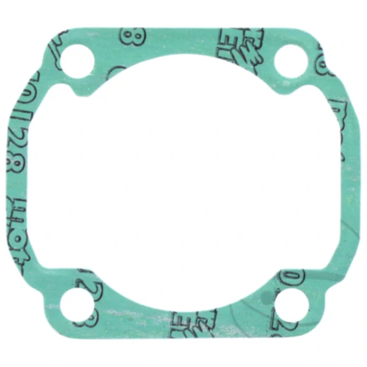 Zylinderfussdichtung für Offroad-Motorräder 7349806