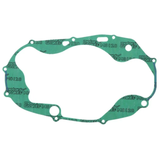 Dichtung Kupplungsdeckel Athena passend für: Yamaha YFZ 7349814