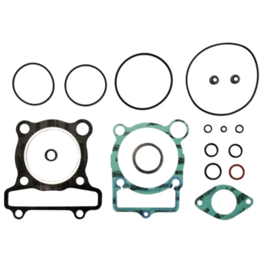 Dichtungssatz Topend für Standard Zylindersatz 7349830