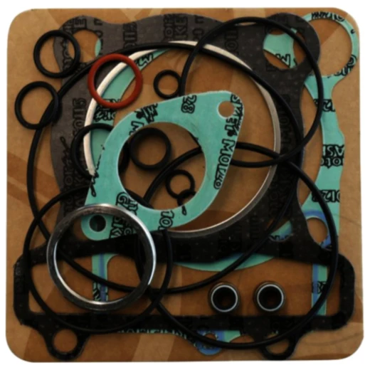 Dichtungssatz Topend für Standard Zylindersatz 7349830_0