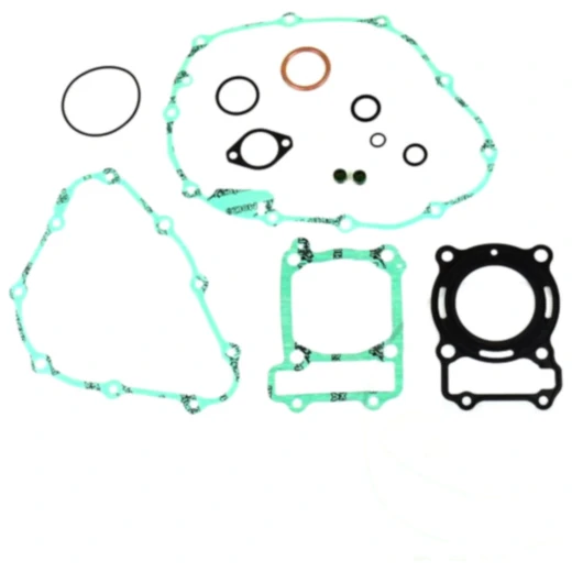 Dichtungssatz komplett Athena ohne Ventildeckeldichtung passend für: Honda CBR