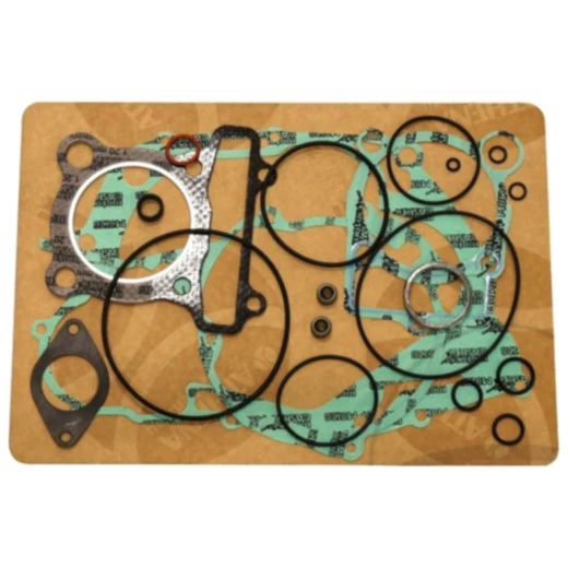 Dichtungssatz komplett für Motorräder von Athena_0