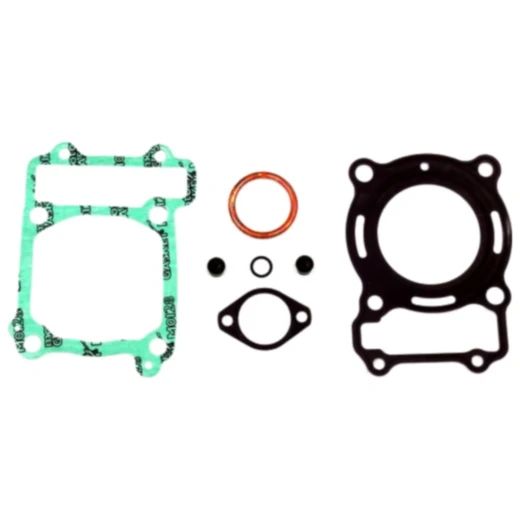 Dichtungssatz Topend Athena für Standard Zylindersatz passend für: Honda CBR