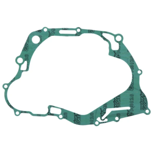 Kupplungsdeckeldichtung für On- und Offroad-Motorräder 7349897