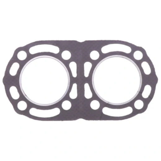 Zylinderkopfdichtung Athena für On- und Offroad-Motorräder 7349905