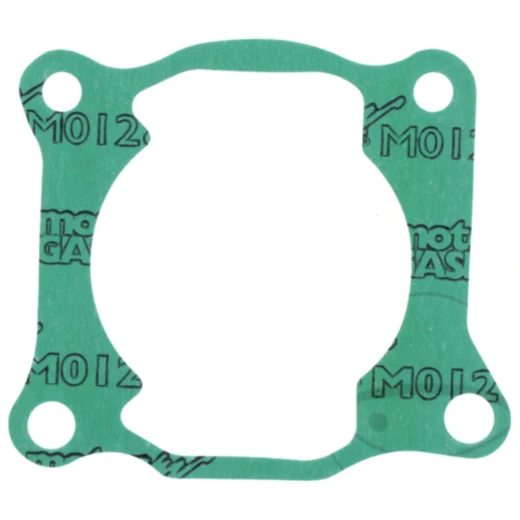 Zylinderfussdichtung für On- und Offroad-Motorräder 7349921