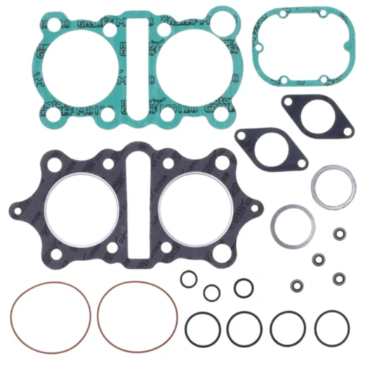 Dichtungssatz Topend für Standard Zylindersatz 7349939