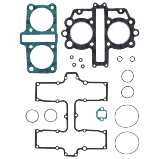 Dichtungssatz Topend Athena für Standard Zylinder 7349988