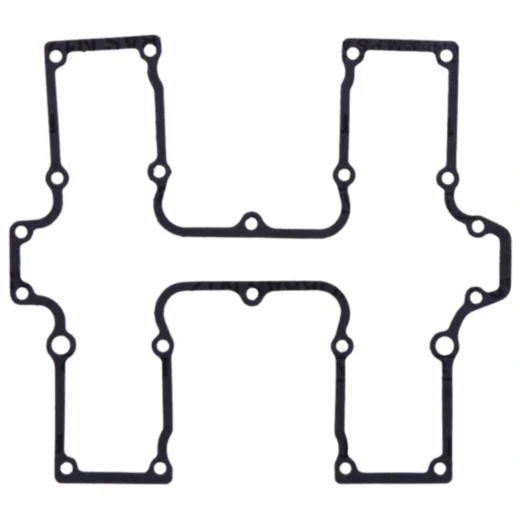 Ventildeckeldichtung für On- und Offroad-Motorräder 7349996