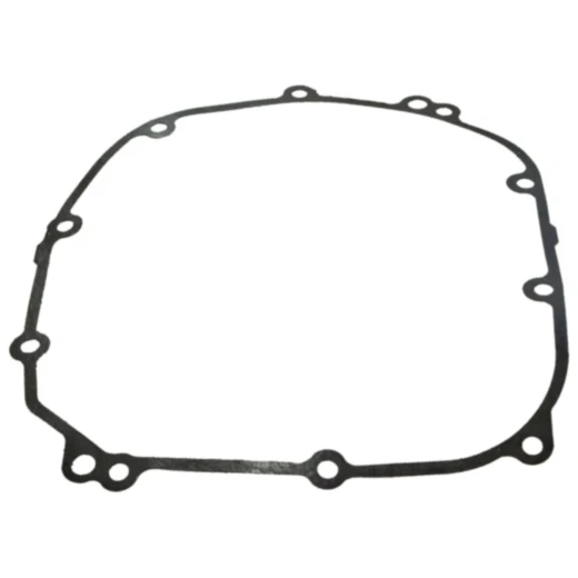 Dichtung Kupplungsdeckel Athena passend für: Kawasaki Z, KLZ, Ninja