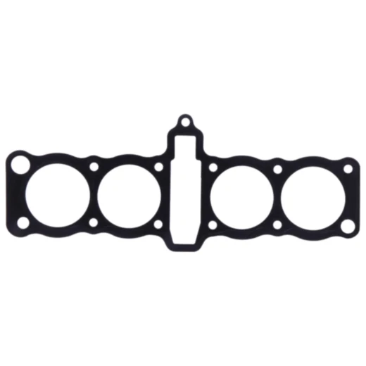 Zylinderfussdichtung für Offroad-Motorräder 7350051