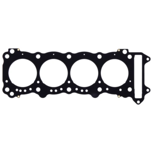 Zylinderkopfdichtung 0.6mm für On- und Offroad-Motorräder 7350093