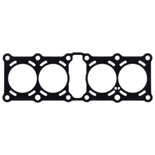 Zylinderfussdichtung für On- und Offroad-Motorräder 7350101