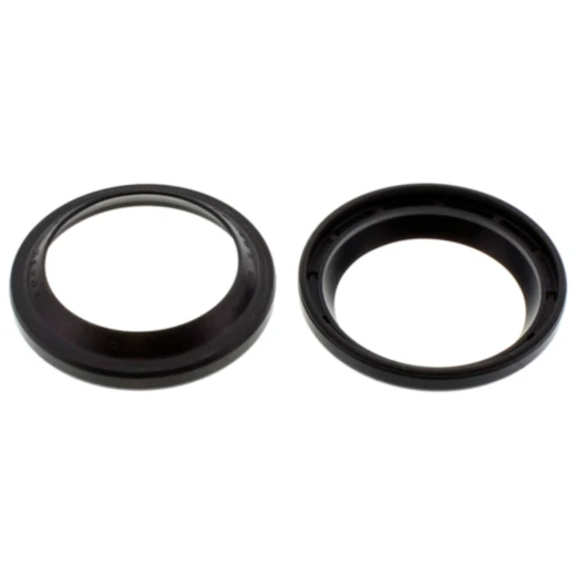 Staubkappensatz Gabel All Balls Racing 38X50. 5X9. 5 passend für: Kawasaki KX, KLR, KDX