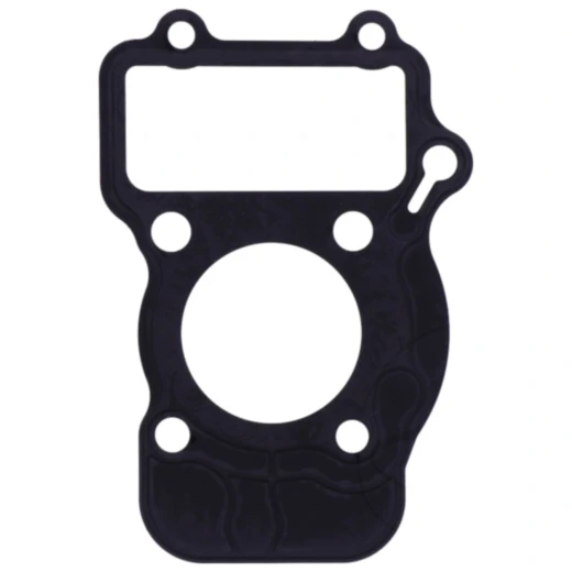 Zylinderfussdichtung Athena passend für: Sachs Roadster