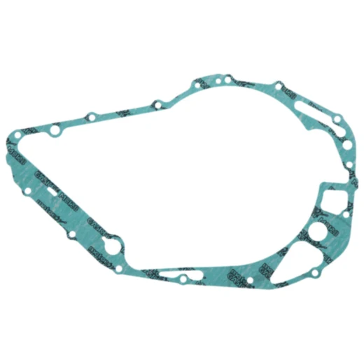 Kupplungsdeckeldichtung für: On- und Offroad-Motorräder 7350135