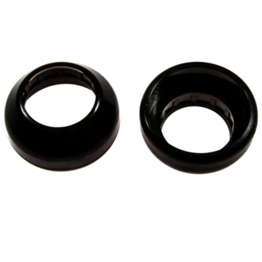 Staubkappensatz Gabel All Balls Racing 38X52X28 passend für: BMW R