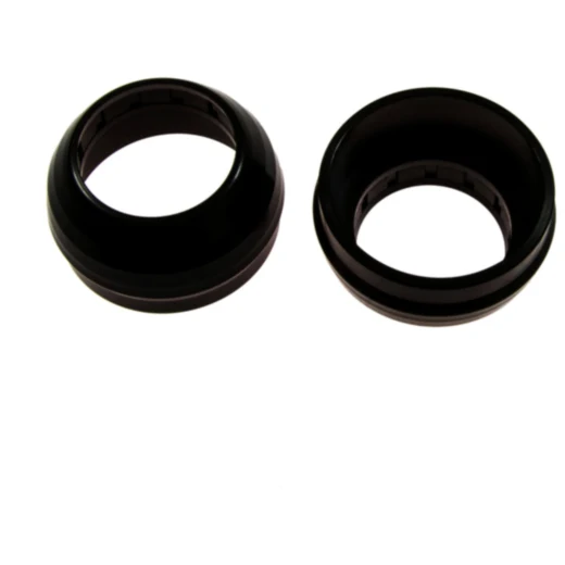 Staubkappensatz Gabel All Balls Racing 42X60X34. 75 passend für: BMW K