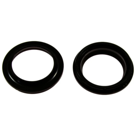 Staubkappensatz Gabel All Balls Racing 39X51. 75X5/11. 3 passend für: Honda VT, NV