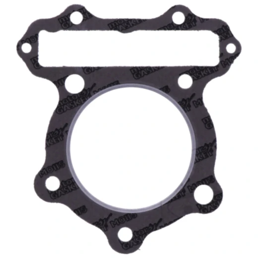 Zylinderkopfdichtung für On- und Offroad-Motorräder 7350143