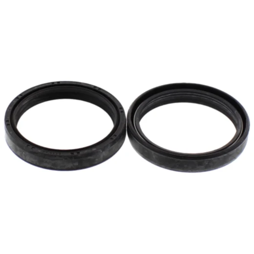 Gabeldichtring Satz Kayaba 48X58X9. 5 mm NOK passend für: Husqvarna FC, FE, TC, TE