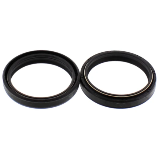 Gabeldichtring Satz Kayaba 48X58X9MM NOK passend für: TM Racing MX, EN, SMR