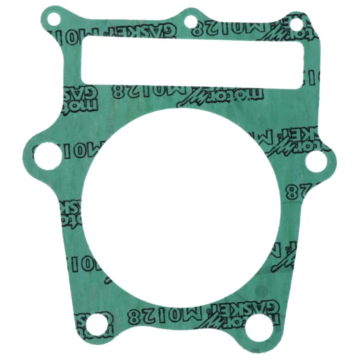 Zylinderfussdichtung für Offroad-Motorräder 7350150