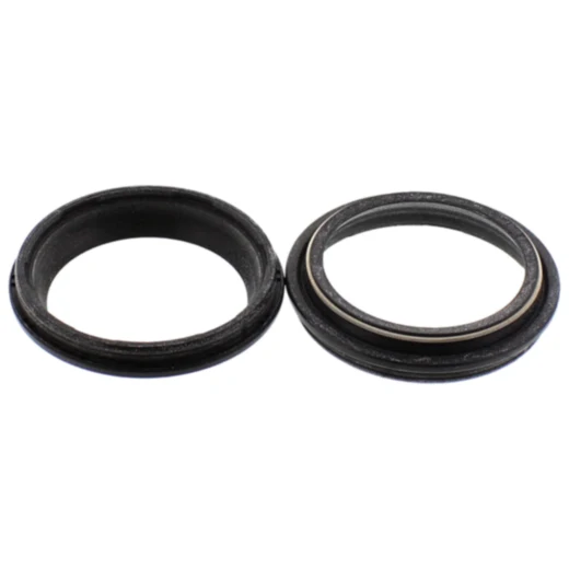 Staubkappensatz Gabel Kayaba 48X59X11. 5 mm NOK passend für: TM Racing MX, EN, SMR