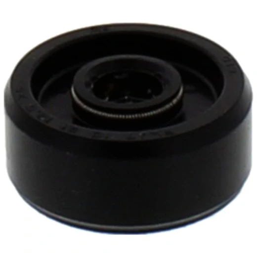 Dichtung Wasserpumpe mechanisch Tourmax passend für: Yamaha YP, HW, CZD