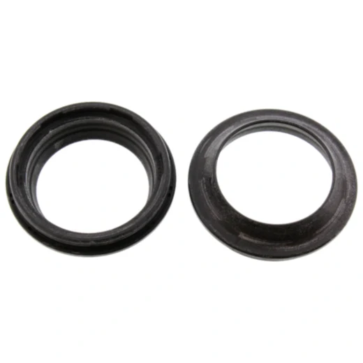 Staubkappensatz Gabel JMP 41X54. 4X4. 6/14 NOK passend für: Honda CB, CBR, XL