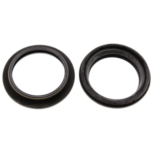 Staubkappensatz Gabel JMP 50X63. 4X4. 6/14 NOK passend für: MV Agusta F4, Brutale