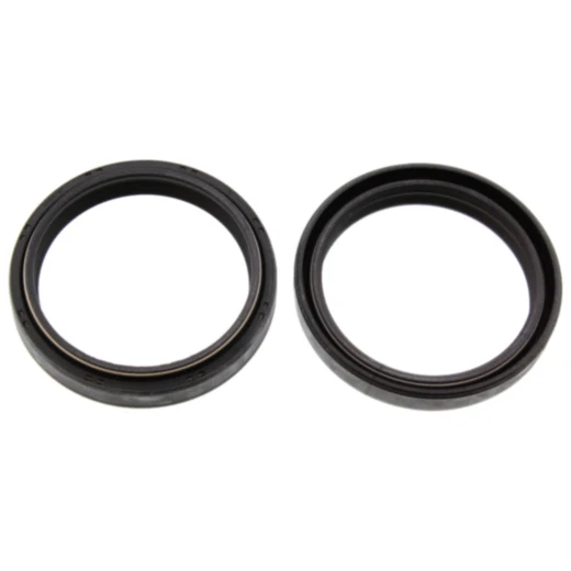 Gabeldichtring Satz JMP 48X58. 1X8. 5/10. 5 NOK passend für: TM Racing MX, EN, SMR