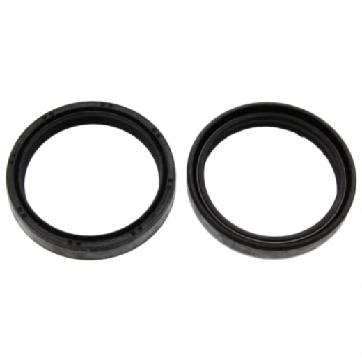 Gabeldichtring Satz JMP 48X57. 9X9. 5/11. 5 NOK passend für: Husqvarna FC, TE, FE, TC