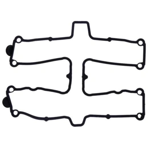 Ventildeckeldichtung für On- und Offroad-Motorräder 7350176