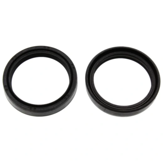 Gabeldichtring Satz JMP 43X52. 7X9. 5/10. 5 NOK passend für: KTM SX, Duke, EXC