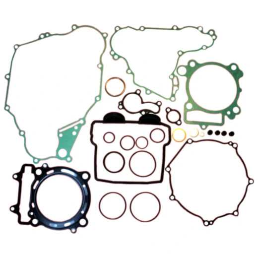 Dichtungssatz komplett Athena passend für: Kawasaki KFX