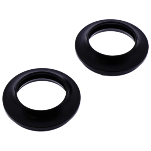 Staubkappensatz Gabel All Balls Racing 33X45. 75X4. 75 passend für: Yamaha YP