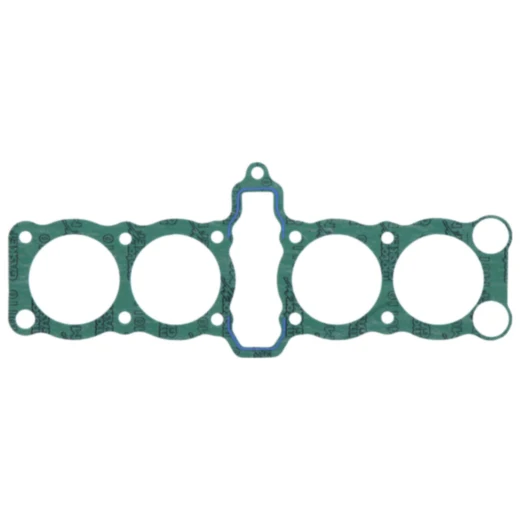 Zylinderfussdichtung für Offroad-Motorräder 7350200