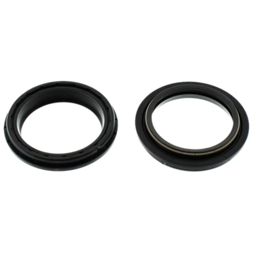 Staubkappensatz Gabel All Balls Racing siehe 7350357 06/25 passend für: Kawasaki KX, ZX - 9R, ZX - 6R