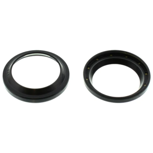 Staubkappensatz Gabel All Balls Racing 36X48. 5X9. 5 passend für: Kawasaki KLR, KX, KDX