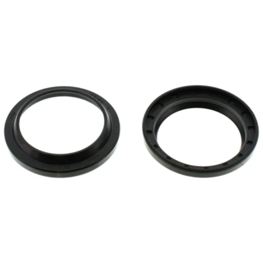 Staubkappensatz Gabel All Balls Racing 41X53. 5X9. 5 passend für: Kawasaki KX