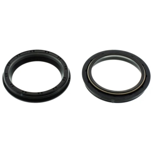 Staubkappensatz Gabel All Balls Racing 47X58. 5X6/10. 5 passend für: Honda CRF, CR